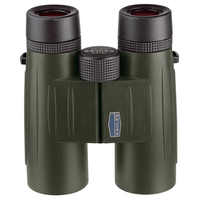 Kahles 10x42 Binoculars 20011