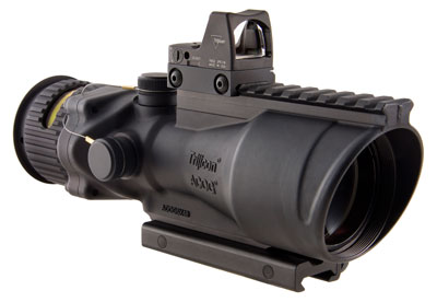 PDP Product Thumbnail