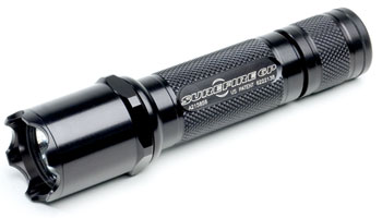 Surefire 6P Defender Flashlight