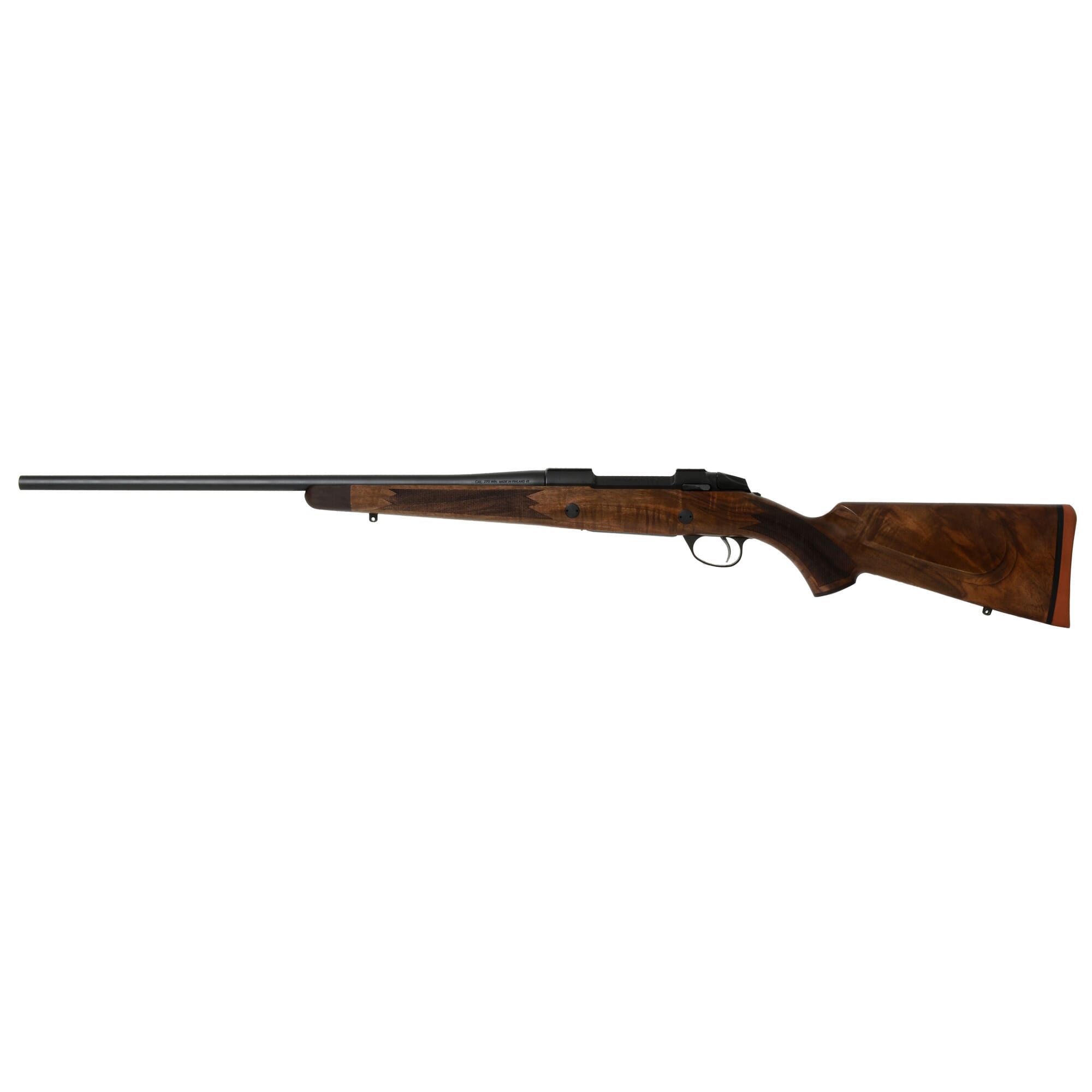 Sako Classic 270 Win JRSCL18