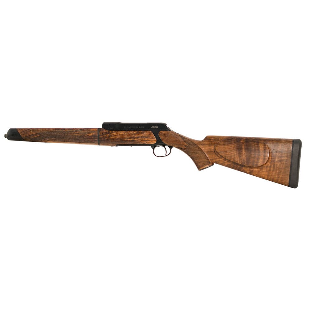 Sauer 202 Hatari .458 Lott