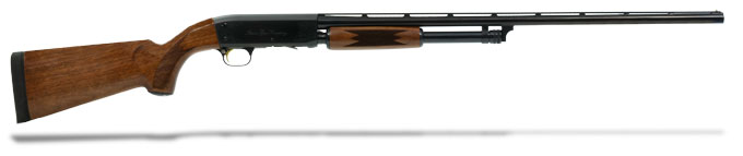Ithaca Featherlight 28GA Shotgun FL2826VRHAA