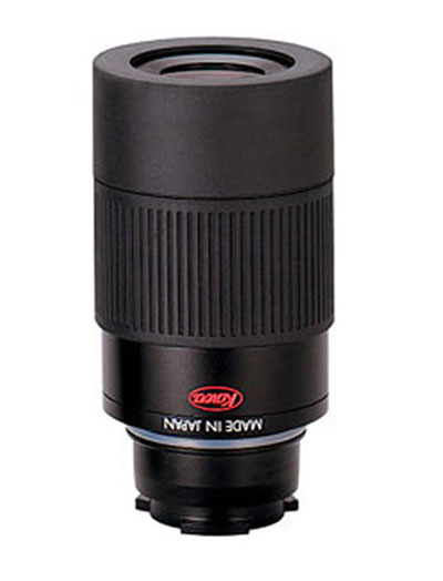 20-60x zoom eyepiece for TSN-880 and TSN-770 series spotting scopes TE-10Z
