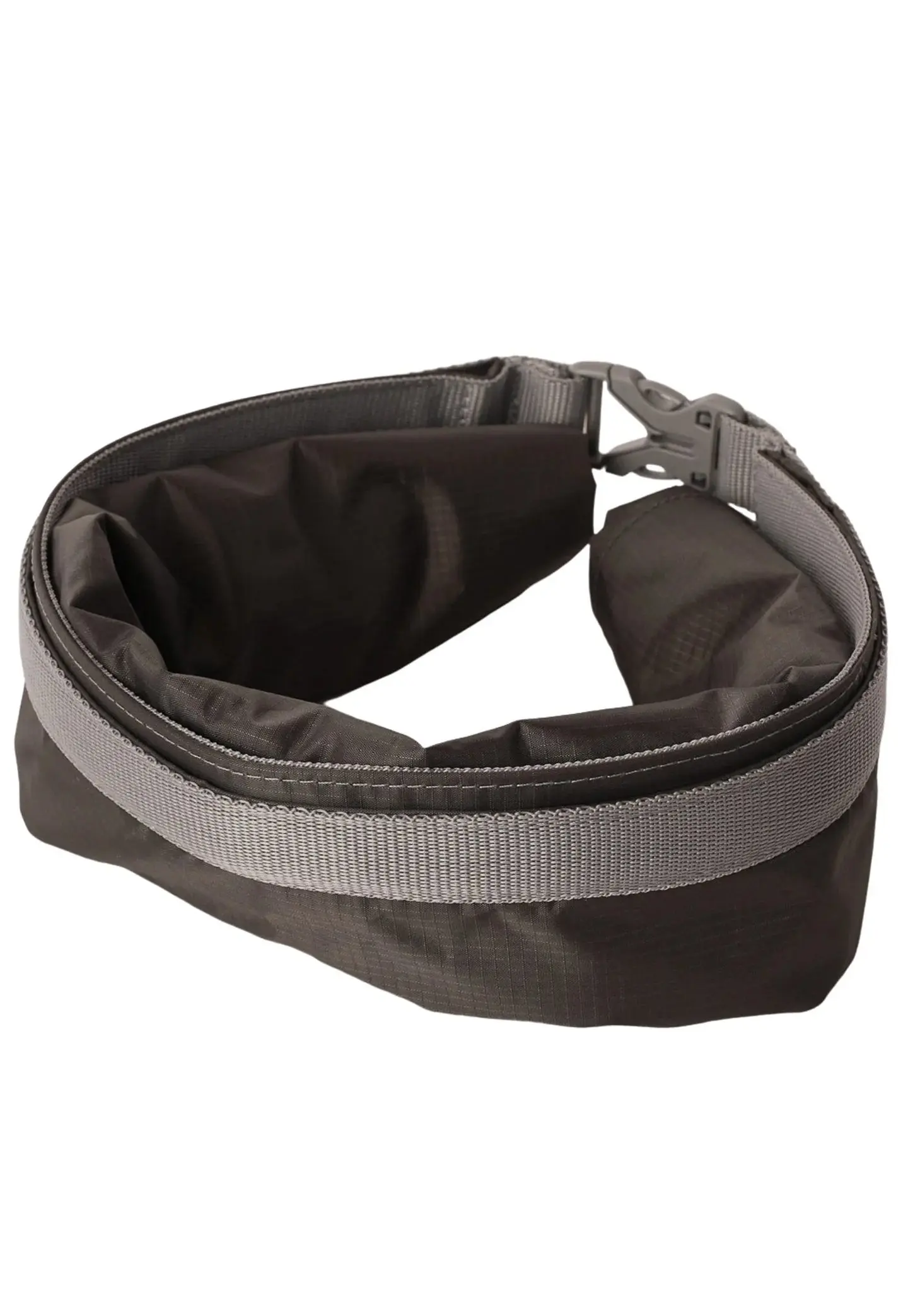 Pnuma Outdoors Dry Bag PDBAGLG