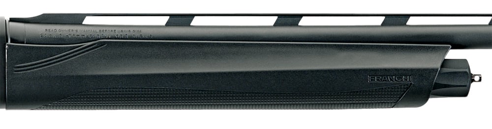 Franchi Affinity Compact 12GA Shotgun 40840