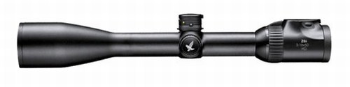 Swarovski Z6i 3-18x50 BRH-I 69637 Like New Demo