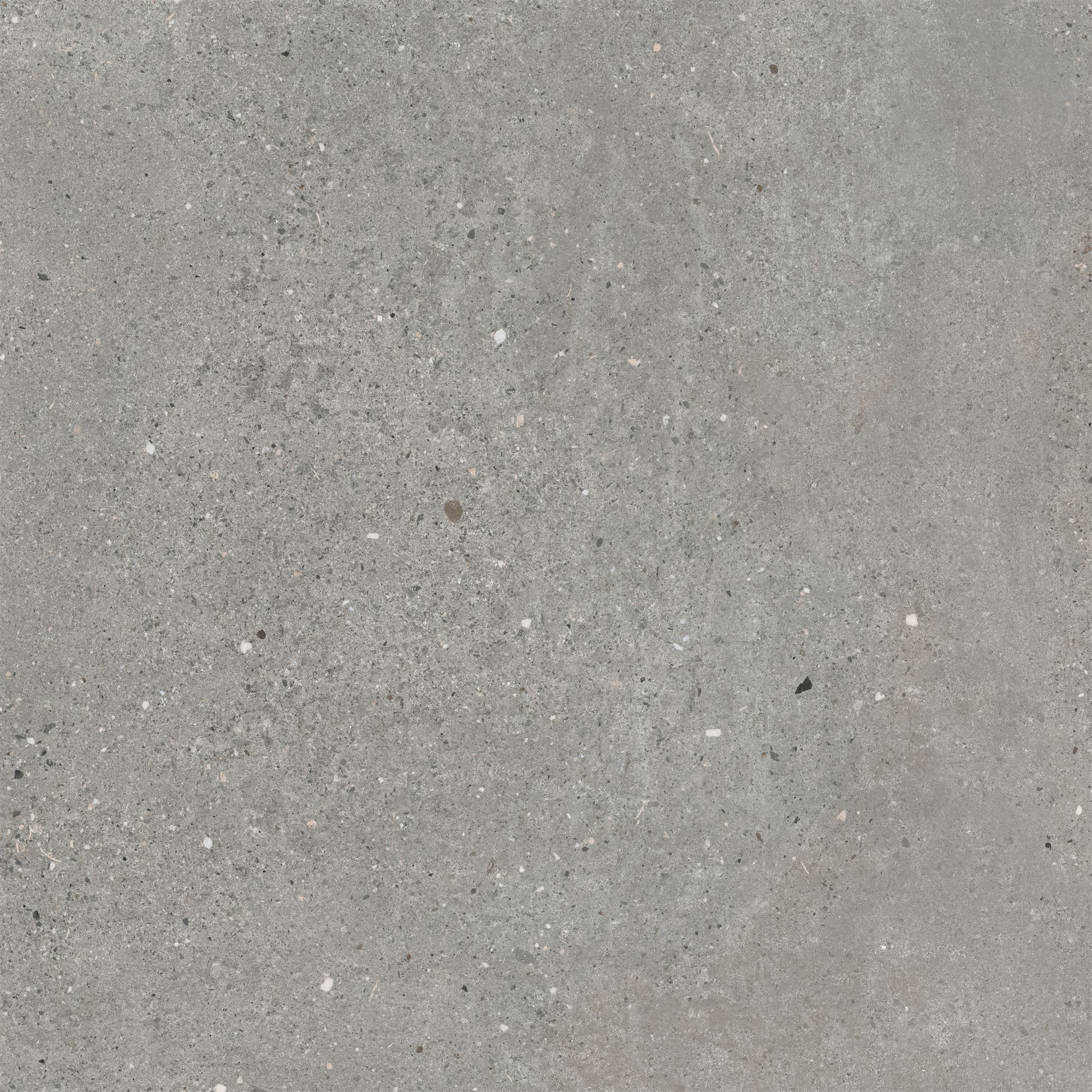 60X60 FLAKEART GREY MATT R10B 7R