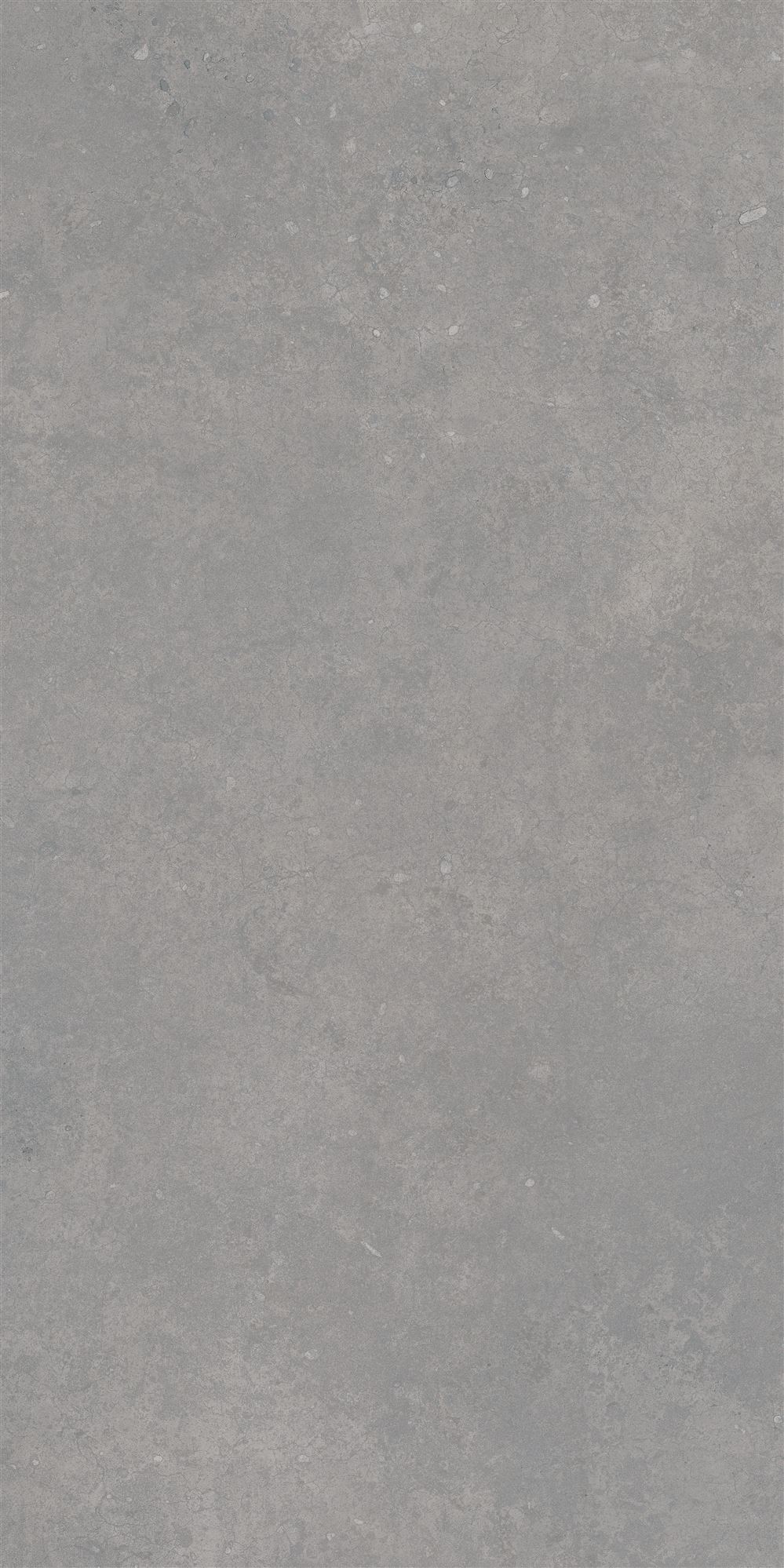 30X60 URBANCRETE D.GREY R11B 7R