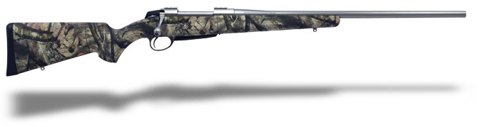 Sako A7 Rifle Synthetic Stainless .25-06