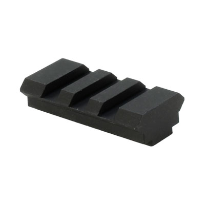 Atlas Bipod 1913 Rail Set BT20 -B