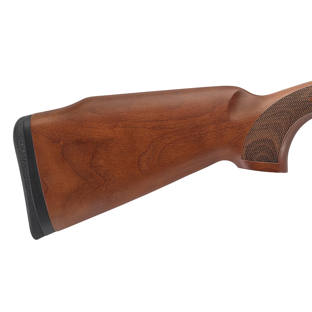 Franchi Instinct Catalyst 20ga 3" 26" A-Grade Satin Walnut Over/Under Shotgun 40809