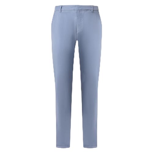 Oakley Perf Terrain Pant Copen Blue Hthr FOA401924-6CW