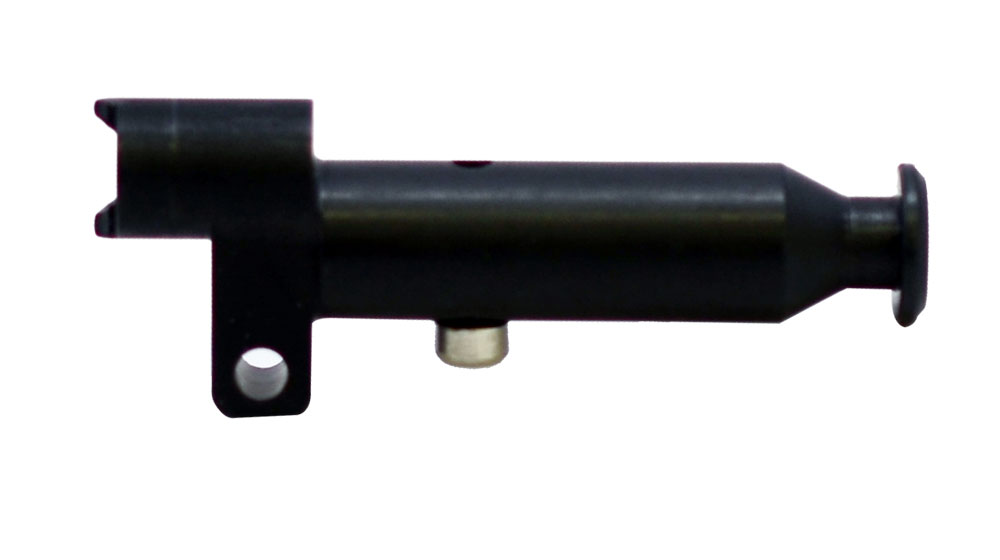 Bipod mount. Fits Blaser R8