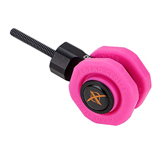 PDP Product Thumbnail