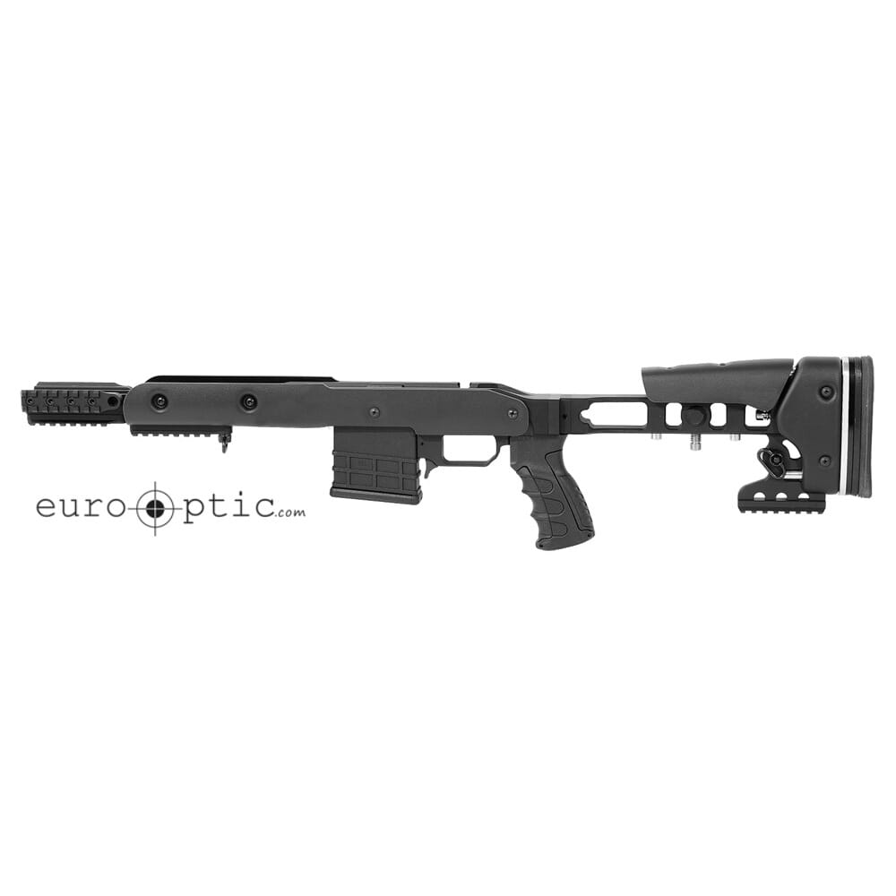 GRS Bolthorn D Tikka T3 SA 223 Stock 102891