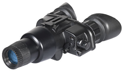 ATN PS7-3p Pinnacle Night Vision Goggles NVGOPS7X3P NVGOPS7X3P