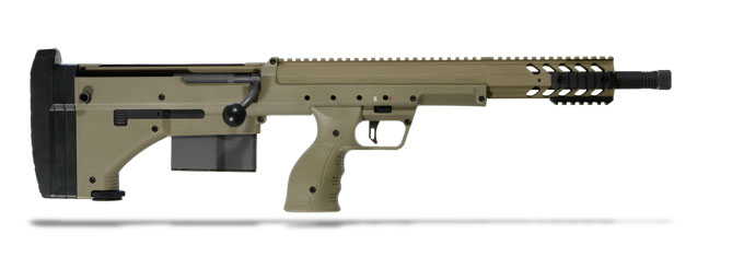 PDP Product Thumbnail