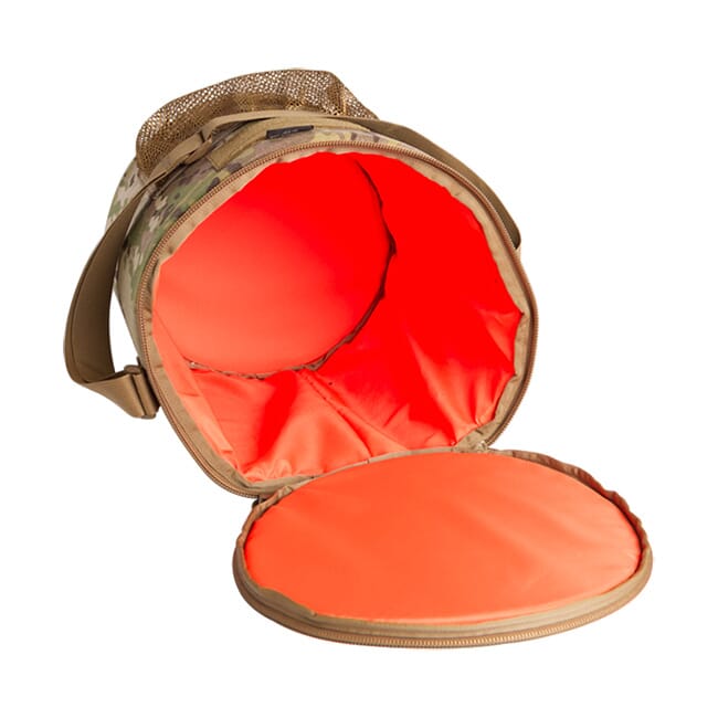 Armageddon Gear Tacticooler Multicam AG0629