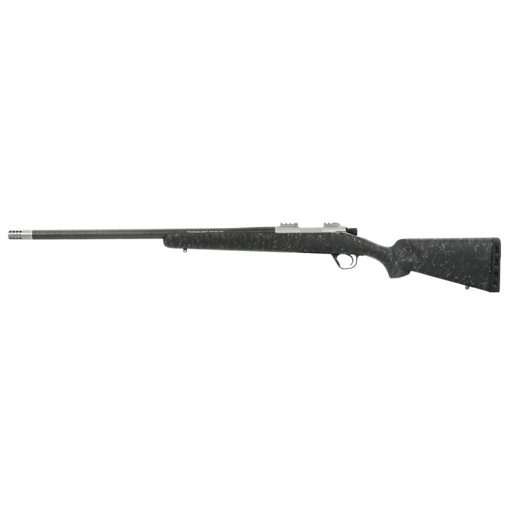Christensen Arms Classic .270 Win CA10300-E14411