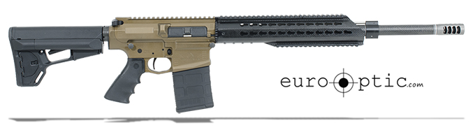 PDP Product Thumbnail