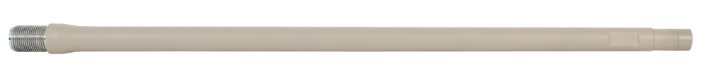 Eurooptic AI Magnum Action Bartlein 5R 6.5x47 26" Thread 18x1 PB Barrel