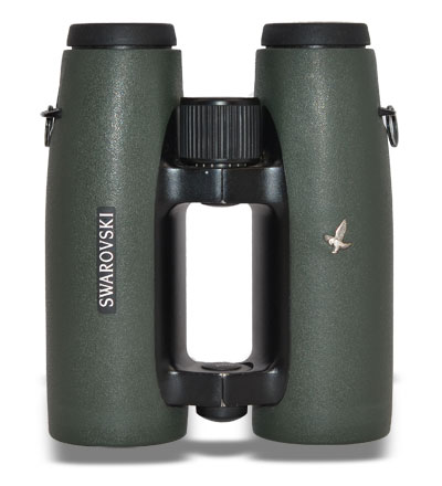 Swarovski EL 10x42 Binoculars- UA368