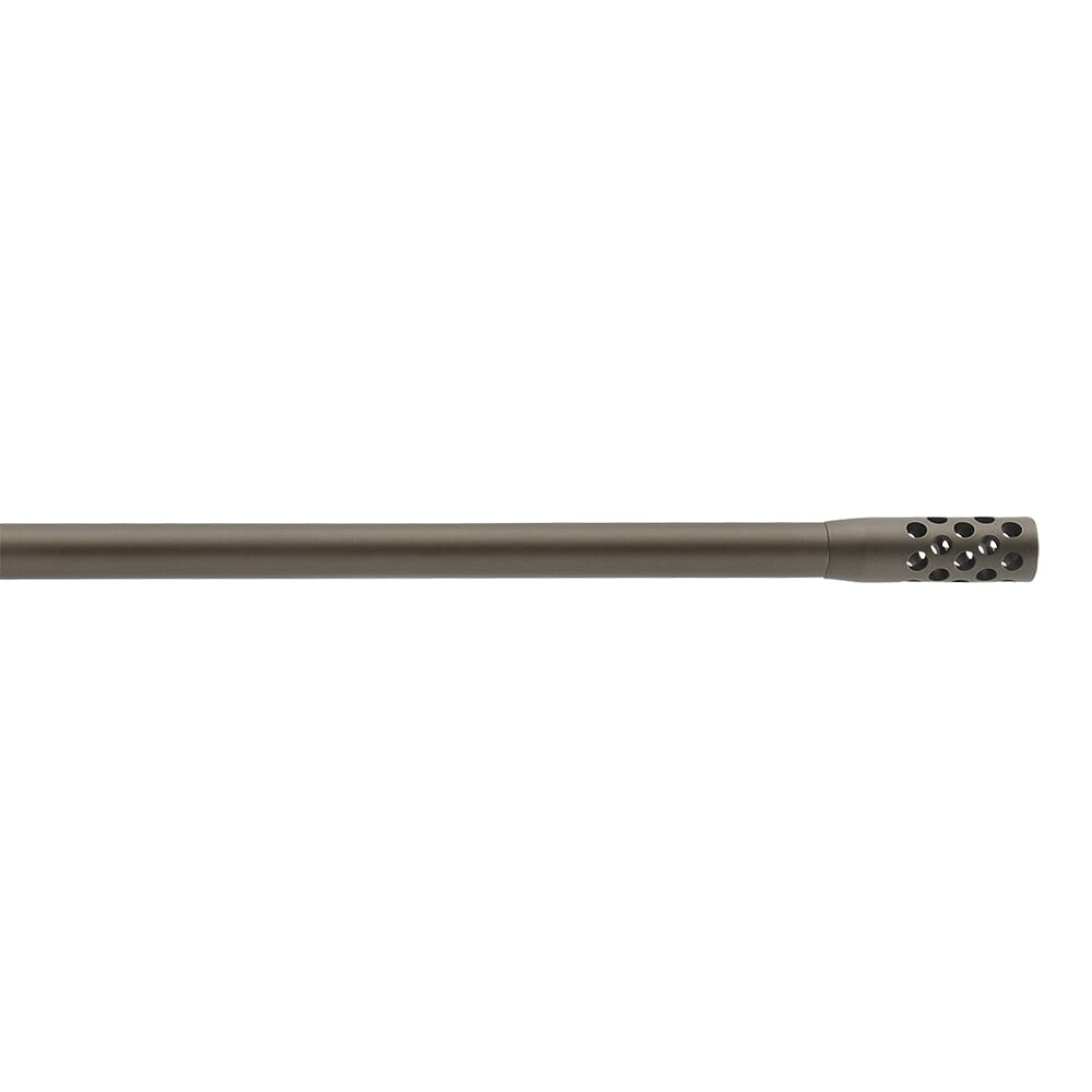 Franchi Momentum Elite .308 Win 22" True Timber Strata/Midnight Bronze Bolt-Action Rifle 41615