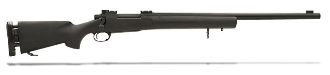 Remington Defense M24R 7.62 NATO RR11570H