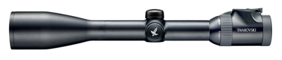 Swarovski Z6i Rifle Scope 2.5-15x44 4A-I - 59438