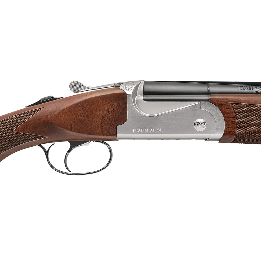 Franchi Instinct SL 28ga 3