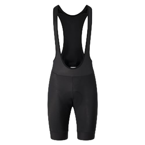 PDP Product Thumbnail