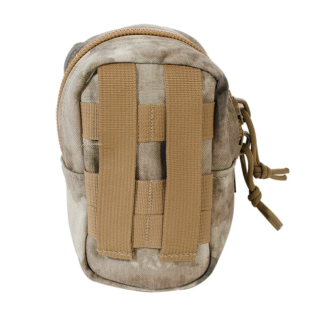 Armageddon GP Utility Pouch A-TACS AG0151
