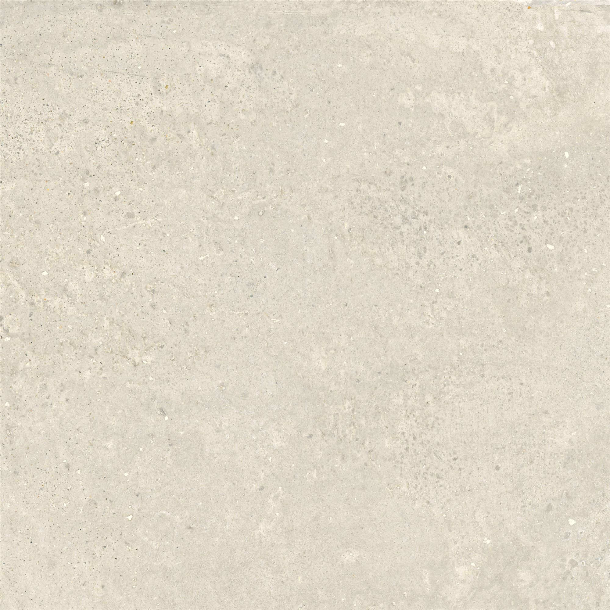 20X20 CEMENTSIDE GREIGE R10B nR