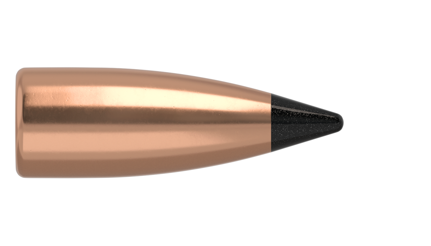 PDP Product Thumbnail