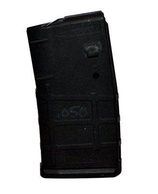 Magpul PMAG 7.62x 51 magazine 20 round-UB522