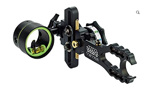 PDP Product Thumbnail