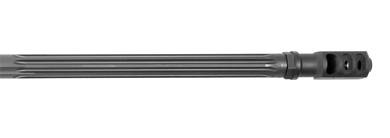 Barrett .416 Barrel Conversion Kit for Model 82A1 12405 12405