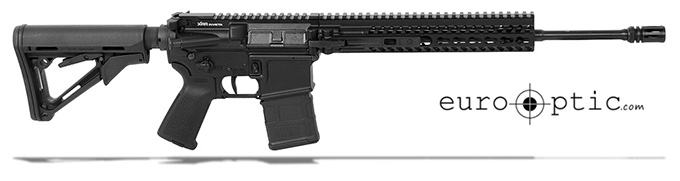 F&D Defense 5.56 NATO 16" Black XAR Invicta Folding Automatic Rifle FDD06533