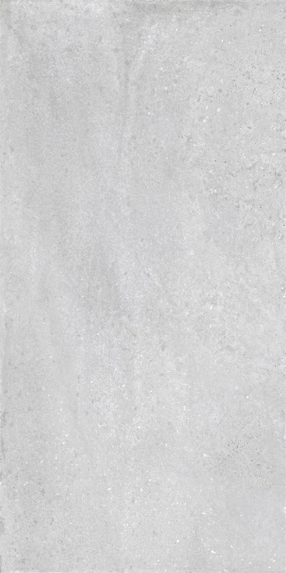 30X60 CEMENTSIDE L.GREY R10B nR