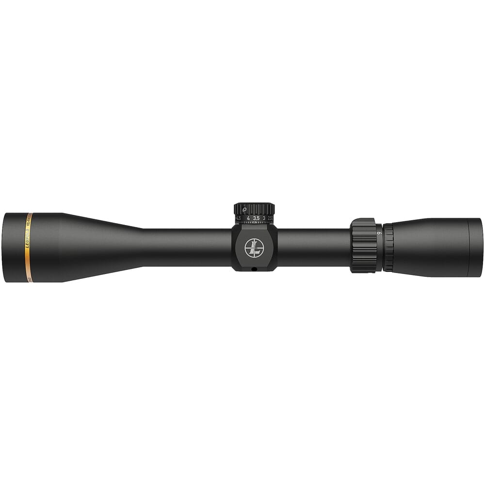 Leupold VX-Freedom AR 3-9X40 (1 inch) 223 Mil TMR Riflescope 178252