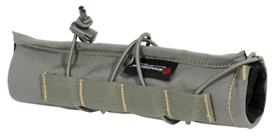 Armageddon Mac Bros MB556FAL Foliage Green Suppressor Cover AG0217