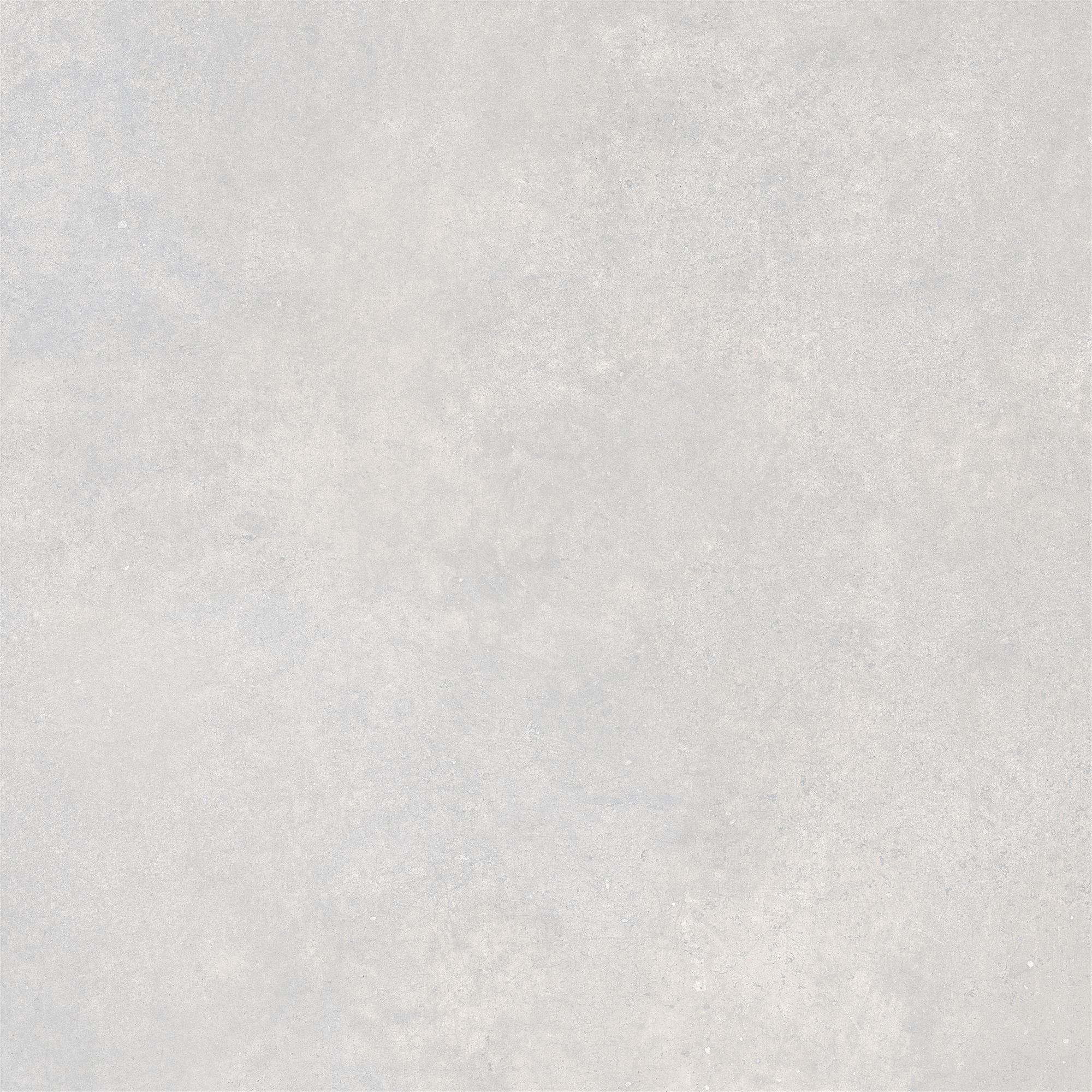 30X30 URBANCRETE GREY R10A nR