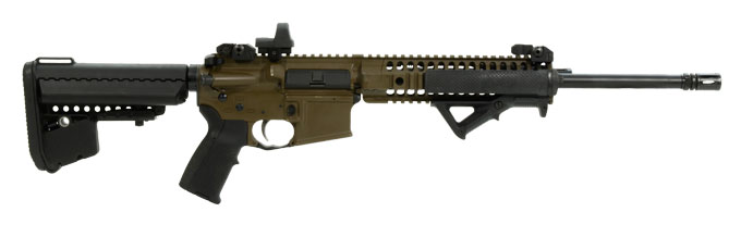 AJ is going to put the description here - USED - Has signs of use and is in pretty good condition UA UA851