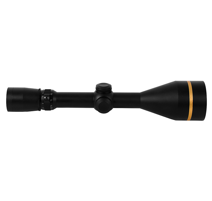 Leupold VX-L 3.5-10x56 Plex Scope UA-1294