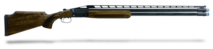 F3 Super Trap Standard Combo F3_ST_STD_COMBO