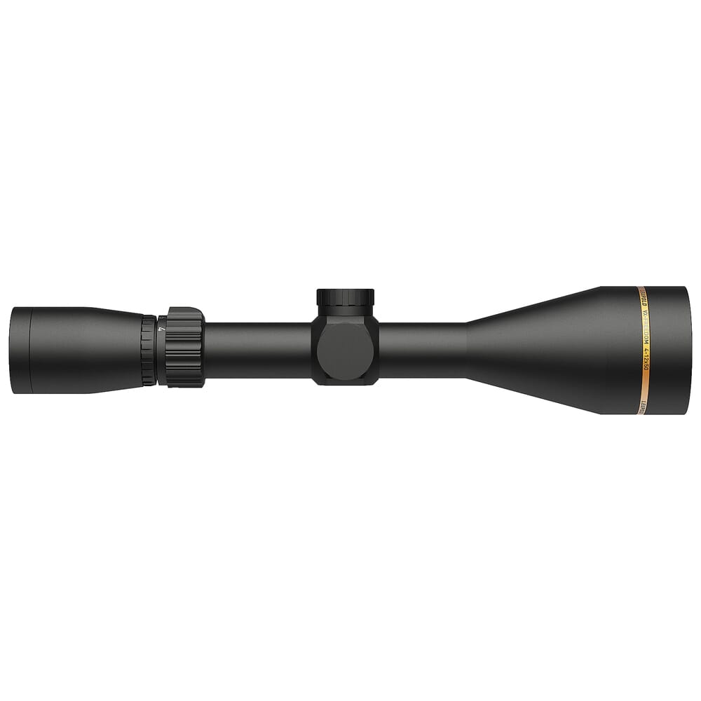 Leupold VX-Freedom 4-12x50 (1 inch) Duplex Riflescope 178255