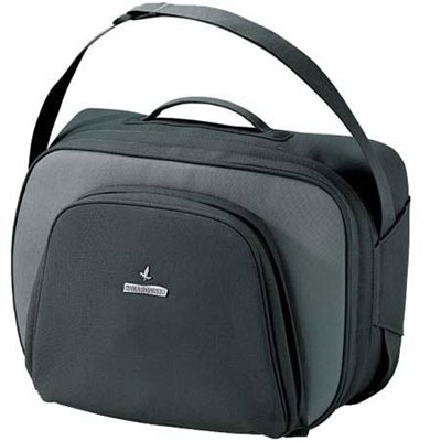 Swarovski Donana Shoulder Bag
