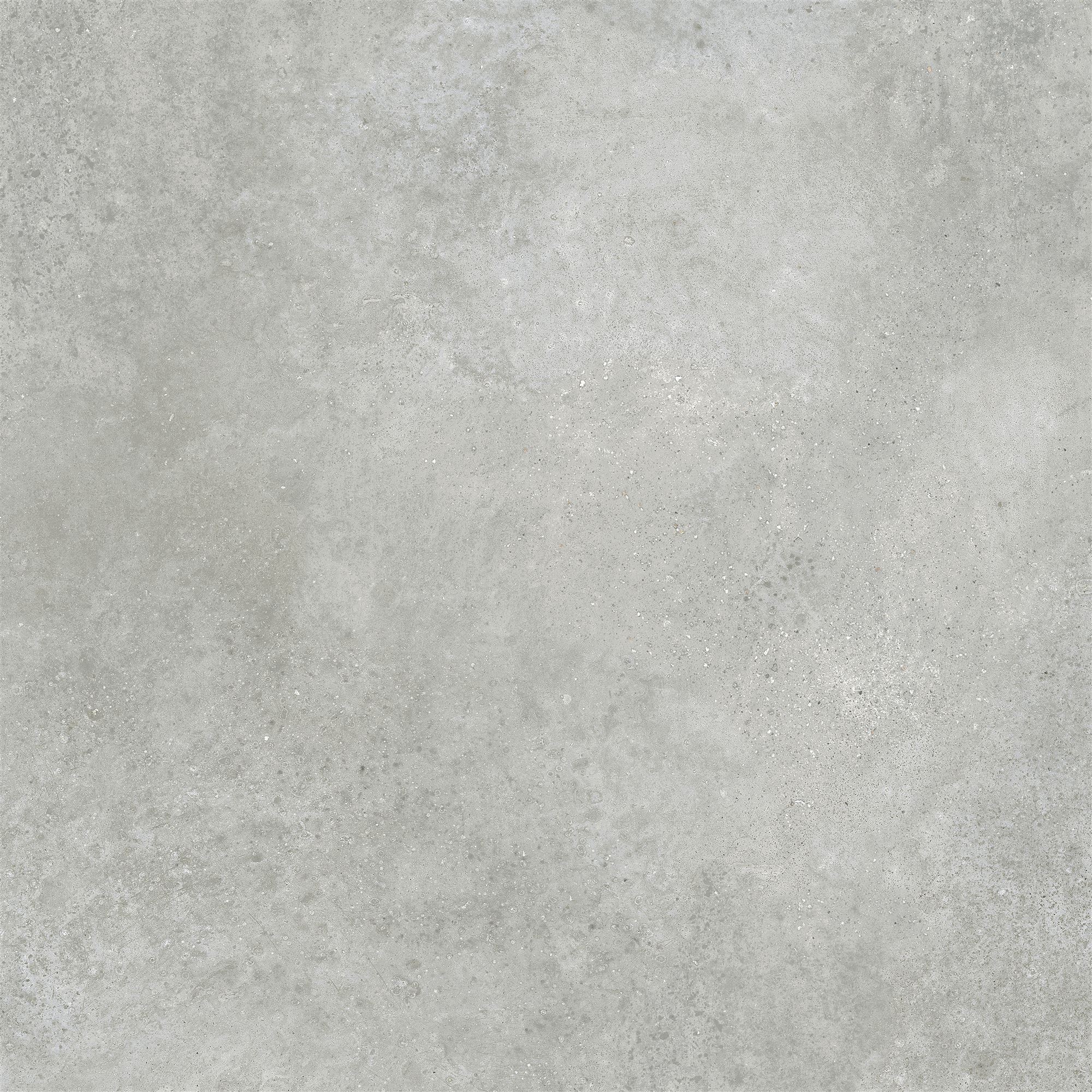 45X45 CEMENTSIDE GREY R10B 8MM nR