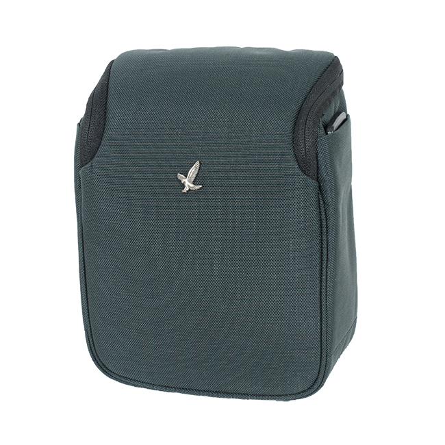 Swarovski Field Bag Medium Pro 60517