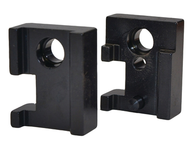 PDP Product Thumbnail